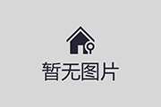 产品介绍子类4 产品介绍子类4